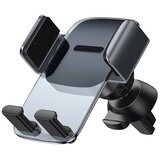 Baseus Auto nosač za telefon SUYK000101 | Eponuda.ba