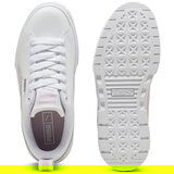 Puma Mayze Lth sarena | shoptok.hr