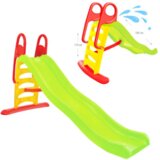 Olimp Sport Tobogan talasast 198x84x110 cm | Eponuda.com