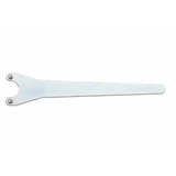 kljuc za brusilice fi180230 mm