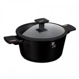 Berlinger Haus LONEC IZ TITANA 24cm BH-7087 MONAKO, (21096070) Cene