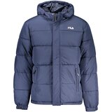Fila BLUE MEN&#39;S JACKET Cijene