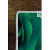 Conceptum Hypnose tepih (160x230) HMNT497 | ePonuda.com