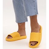 D/CEO Black sandals on a block heel Millo | Shoptok.si