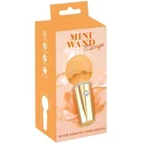 Mini Wand Mango