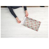  VREĆICE-KUVERTE UKRASNE STRIP 26X40CM REX PACK PK10 REX-SAUL SADOCH REXPK26-539H | shoptok.hr