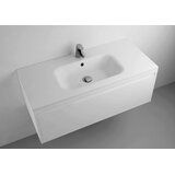 Miraggio Umivaonik WB0001 101 | shoptok.hr