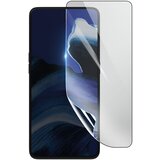 3mk hidrogelna zaš?ita zaslona pred udarci za oppo reno 2, prozorno, (21154476) | Shoptok.si