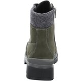 Ganter Gela Zelena | shoptok.hr