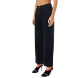 Diesel Jeans - 2000 L.32 TROUSERS black | Eponuda.ba