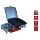 Olimp Sport Roštilj na plin Gurman 65k Trend | ePonuda.com