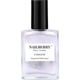 Nailberry Stardust L'Oxygéné Cene