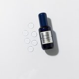 ESLA ITALY Frizz Dominator vlažilni serum proti krepastim lasem 100 ml | Shoptok.si
