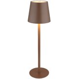  STONA LAMPA VANNIE 106MM H360 3W 3000K Cene