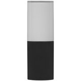 Osram LED noćno svetlo sa senzorom sumraka LUNETTA LED/0,2W/230V crno | Eponuda.com
