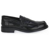 IgI&CO 4600000 Crna | shoptok.hr
