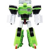 TOBOT MINI BUS KING (AT301143) | ePonuda.com