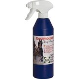 Stassek Equimousse šampon v spreju - 500 ml Cene