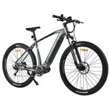 Ms Energy električno kolo m100 cene