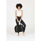 ATHLECIA Women's bag Eshely | shoptok.hr