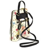 Vera Pelle vp1025flczarny sarena | shoptok.hr