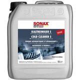 Sonax Hladni čistač | ePonuda.com