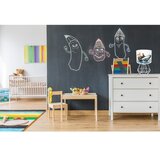  Dečija lampica OCEAN 1xE27/60W/230V | Eponuda.com