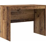  Stol Staro drvo 100 x 50 x 76 cm | shoptok.hr