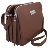 Barberinis br14550 sarena | shoptok.hr