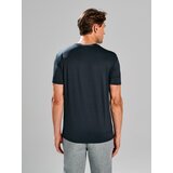 Sinsay Majica kratkih rukava s natpisom | shoptok.hr