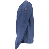 North Sails MAN BLUE JERSEY | shoptok.hr