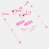 Sinsay 8-pack ukosnice | shoptok.hr
