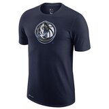 Nike Nba Dallas Mavericks Earned Edition Crvena | shoptok.hr