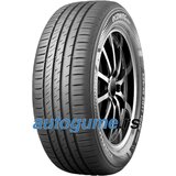 Kumho EcoWing ES31 ( 225/55 ZR17 101W XL ) Cijene