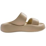 Superdry Footwear Slide papuče | Eponuda.com
