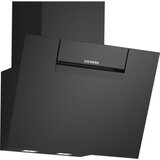 Siemens LC67KFN60 Dunstabzug | Shoptok.si