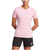 Adidas K14934 Ružičasta | shoptok.hr