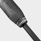 Kärcher 2.644-427.0 VP 135 Vario Power Jet mlaznica Pogodno za marke (visokotlačne čistaće) Kärcher 1 kom. | Eponuda.ba