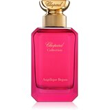 Chopard Angelique Begum parfumska voda za ženske 100 ml Cene