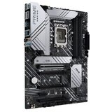 Asus MB PRIME Z690-P D4-CSM Intel Z690, 4xDDR4, HDMI, DP, ATX | Eponuda.ba