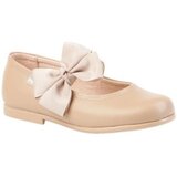 Angelitos Balerinke 27407-18 Kostanjeva | Shoptok.si