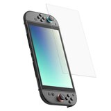 Belkin Displayschutz Blendschutz TemperedGlass Switch 2 ENA004HQ | shoptok.hr