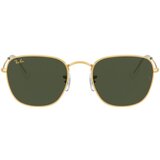 Ray-ban muške naočare za sunce rb 3857 9196/31 Cene
