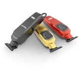  Mašinica za šišanje Gammapiu Trimer – Boosted | Eponuda.ba