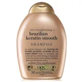 Šampon za kosu sa brazilskim keratinom