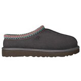 Ugg kožne ženske papuče | ePonuda.com