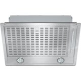 Miele NAPA DA 2558, (4002515935446) | shoptok.hr