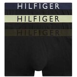 Tommy Hilfiger set muških bokserica Cene