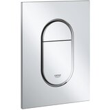 Grohe aktivirna tipka Arena Cosmopolitan S - krom (37624000) Cene