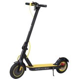 Manta el. romobil XRIDER M10Light+, aplikacija, KERS, m700W, EVE bat. + torbic | shoptok.hr